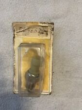 Original John Deere SCHALTER