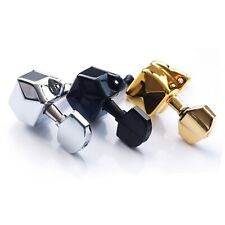 Vintage "Squire Style" Tuner