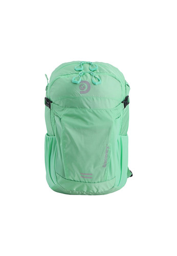 Discovery body spirit - body,