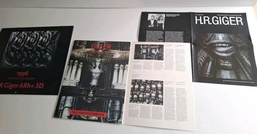 Aliens movie book xenomorph - aliens,