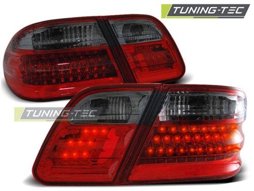 Tuning tec led - tuning-tec,