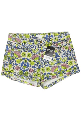 Shorts damen kurze hose - h&m,