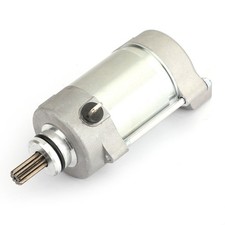 Anlasser für Yamaha FJR1300 FJR1300A FJR1300AE FJR1300AS 03-17 5JW-81890-00