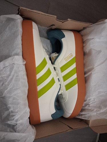 Adidas sneaker größe - sneaker, größe.48