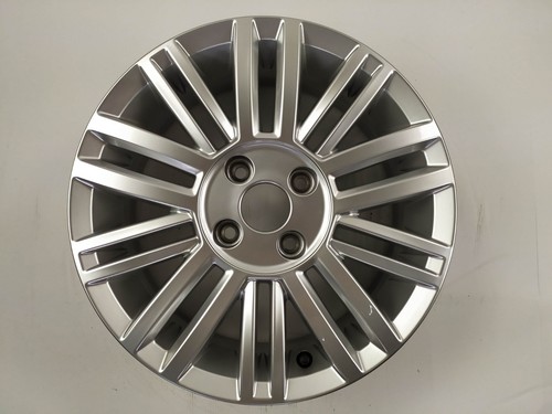 1s0601025ar original up - 1x, vw