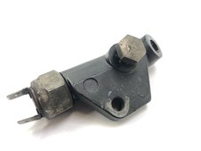 Moto Guzzi V 1000 VG [1980] - Bremskraftverteiler