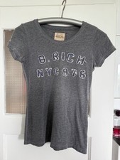 Traumhaftes, Sehr Cooles