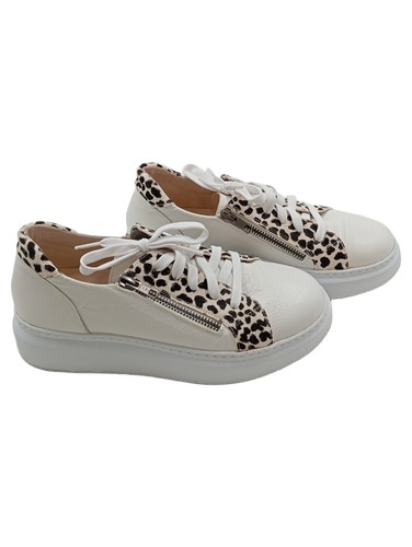 Jones sneaker low damen - jones,