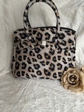 Save My Bag Neopren Handtasche