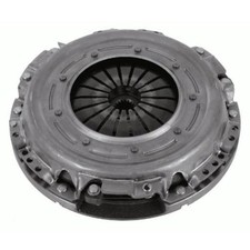 SACHS Kupplungssatz für