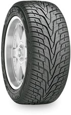 Sommerreifen Hankook 285/55