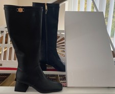 POLLINI Sfieffel Gr.39