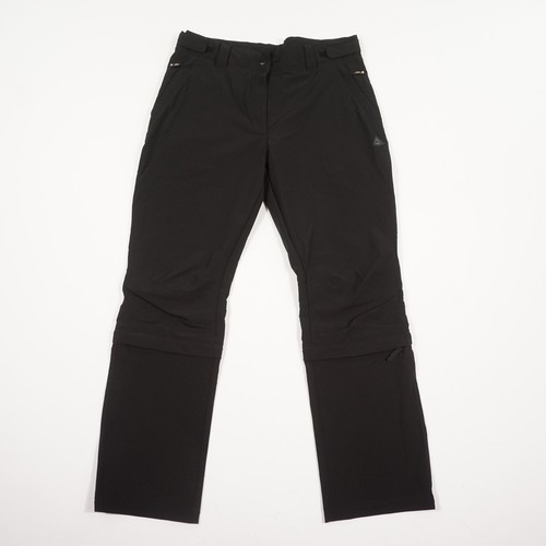 Hickory outdoor damen zip - outdoor,