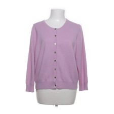 Boden, Strickjacke, Damen