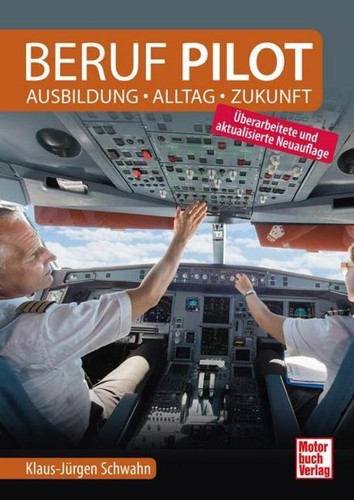 Beruf pilot klaus jürgen - beruf, klaus-jürgen