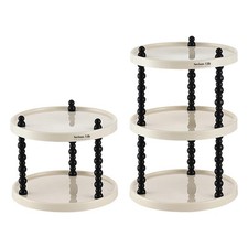 Badezimmer-Theken-Organizer