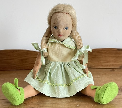 Antike vintage norah wellings - antike,