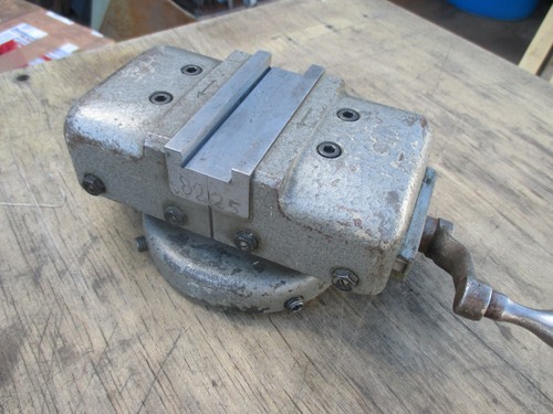 Top deckel backenfutter - 2,