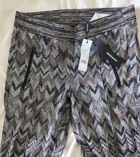 Cambio hose damen ranee neu - cambio,