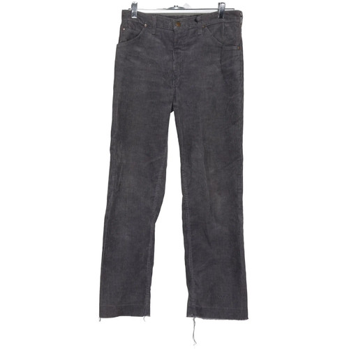 Wrangler cordhose größe - cordhose,,