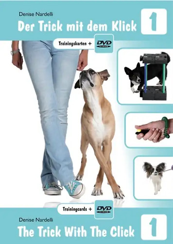 Der trick mit dem klick - mit,