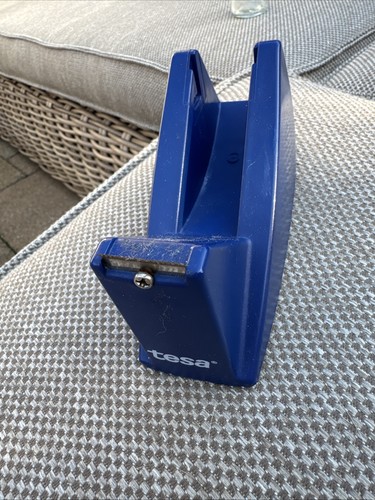 Tesafilm abroller - tesafilm,