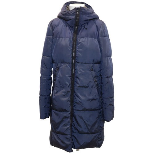 Star raw wintermantel - g-star,