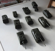 RMM Roskopf KONVOLUT