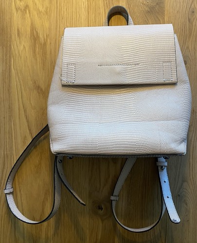 Rucksack handtasche tasche - rucksack,