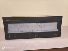 Technics SE-A5 Vintage Stereo