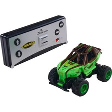 Carson nano racer dino - nano,