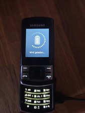 Samsung handy - samsung,