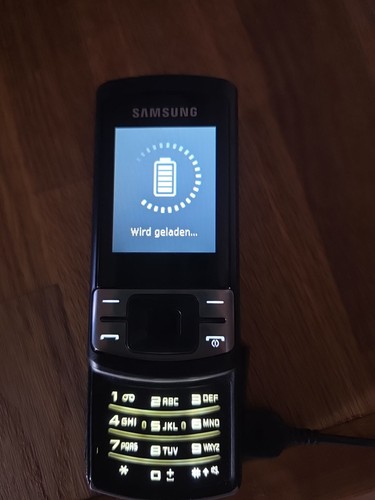 Samsung handy - samsung,
