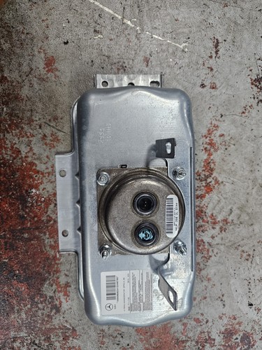Airbag armaturenbrett für - im,