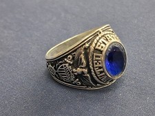 US NAVY VIETNAMKRIEG