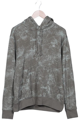 Adidas originals - adidas,
