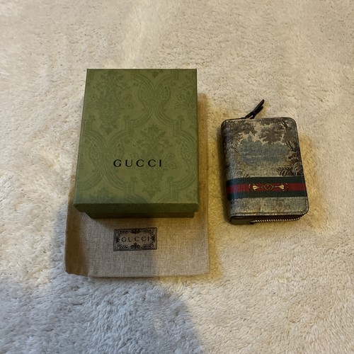 Gucci spielkarten mit leder - spielkarten,