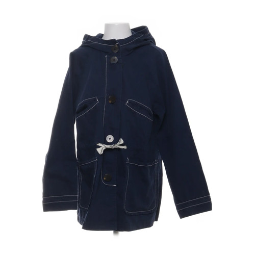 Zara kids jacke - kids,, unisex