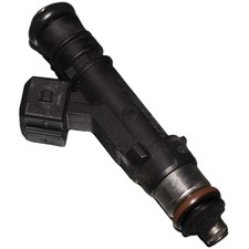 Opel Corsa 1.2 16V D