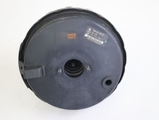 Bremskraftverstärker VW T4 Kasten 7D0612101G ATE 2.5 65 KW 88 PS ABS Diesel