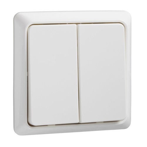 Elso 506394 doppeltaster - elso,