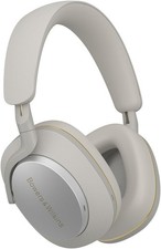 Bowers & Wilkins PX7 S2e Noise