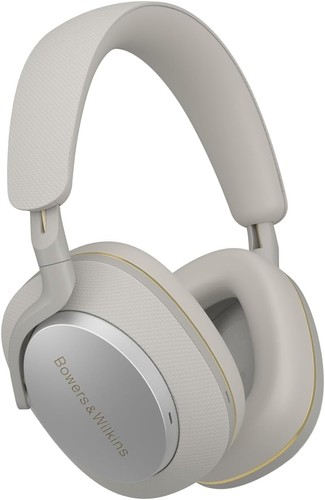 Bowers wilkins px7 - bowers,