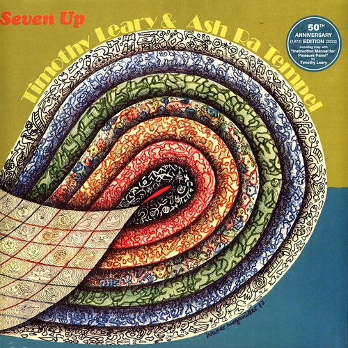 Ash tempel seven - ra, up
