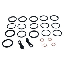 Bremssattel-Reparatursatz