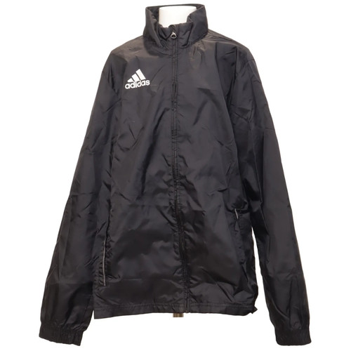 Adidas regenjacke jungen - adidas,, regenjacke,