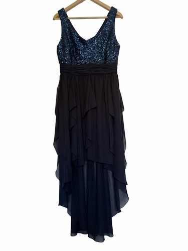 Ashley brooke abendkleid - brooke, |