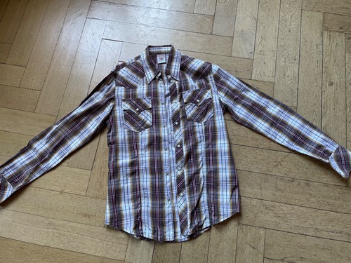 True religion hemd größe - größe, m