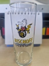 köln brühl -vochem bischoff kölsch o,2 liter eichung