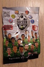 SIMBA Soccerstarz 14 / 15 -